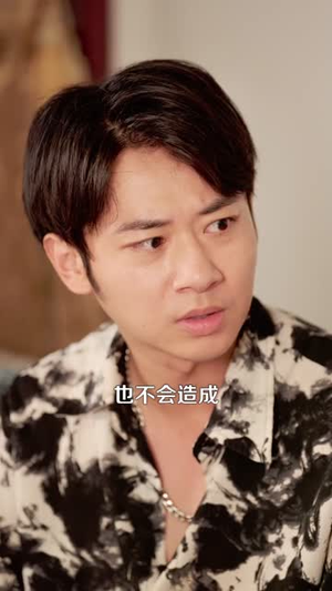 乡村绝品神医（71集）热门短剧榜单