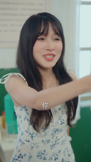 黄金时代1990（77集）第二季