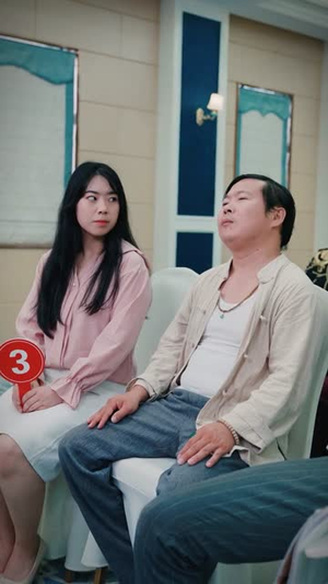 白瞳临世(57集) 白瞳临世(57集)经典回顾免费看