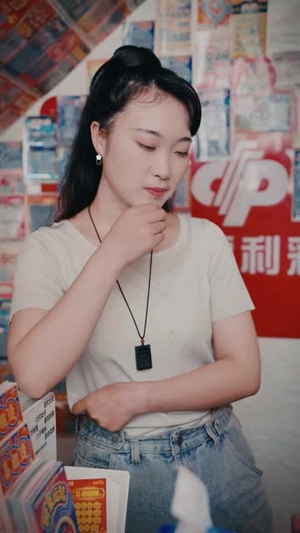 白金瞳(57集) 白金瞳(57集)短剧太好看了