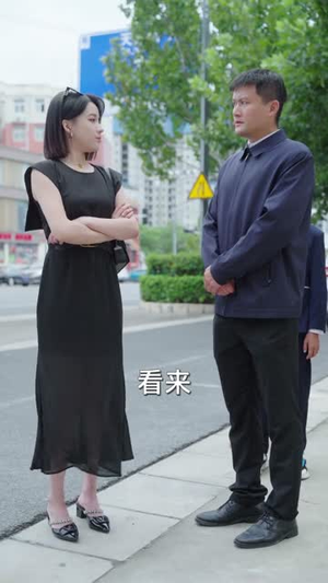 我靠带崽赚翻天(82集) 我靠带崽赚翻天(82集)第一季