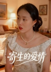 寄生的爱情(15集) 寄生的爱情(15集)经典回顾免费看