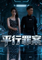 平行罪案(30集) 平行罪案(30集)追短剧太上头了