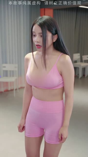 姐姐的心思 (20集)  姐姐的心思 (20集) 更新时间