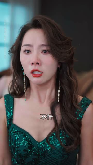 岳父归来，终止他的一切 (61集) 短剧分享剧集