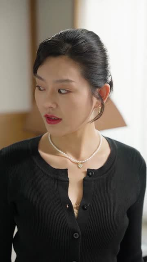 被偷听心声后，全家追着老妈宠 (55集) 红果免费看短剧