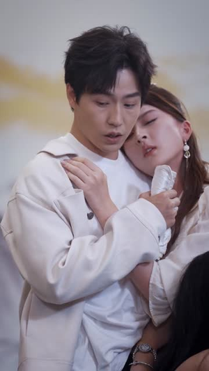 原来我才是高手(80集) 原来我才是高手(80集) 精彩短剧分享