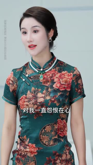 许你骁时光 (56集) 在线观看