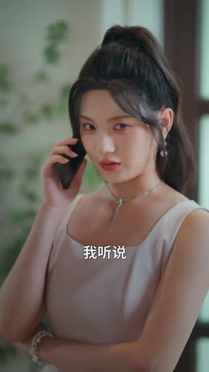 玫瑰于灰烬中重绽 (65集) 玫瑰于灰烬中重绽 (65集) 最火短剧推荐