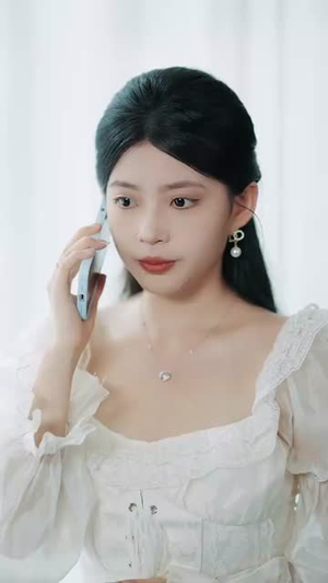 云舟照忘川 (94集) 短剧精彩不断