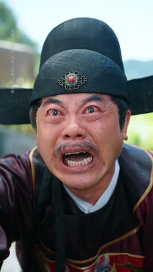 搜刮民脂民膏朕收你们来了 (53集)  搜刮民脂民膏朕收你们来了 (53集) 口碑之选免费看