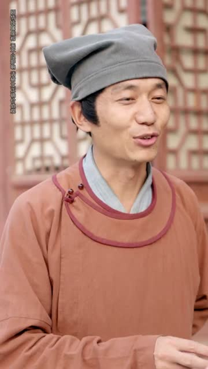 大力老太穿书后,掌家护女(80集) 大力老太穿书后,掌家护女(80集)排行榜前十短剧