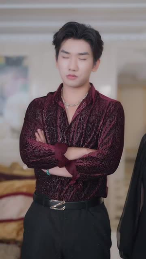 村妻扶我凌云志(80集) 村妻扶我凌云志(80集)短剧推荐分享