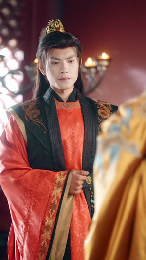 折枝(69集) 折枝(69集)最新上映免费看