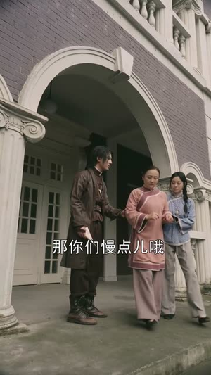 千王之战(100集) 千王之战(100集)全网独播免费看