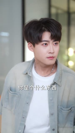 霓裳归来适九天（85集）原创精彩短剧