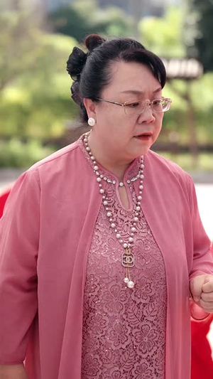 九朝帝君开局金莲喊喝药（61集）海量资源免费看