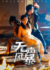 无声风暴(33集) 无声风暴(33集)熬夜追短剧