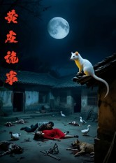 黄皮诡事(29集) 黄皮诡事(29集)精彩短剧随心推