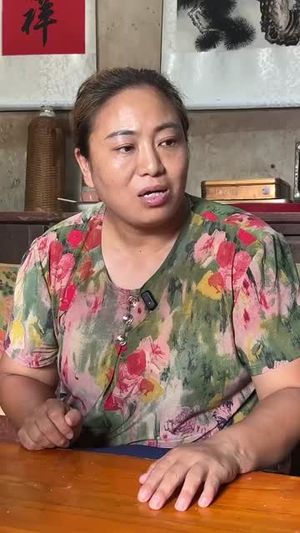 崖边的迎春花第一部(78集) 崖边的迎春花第一部(78集)这短剧太好看了