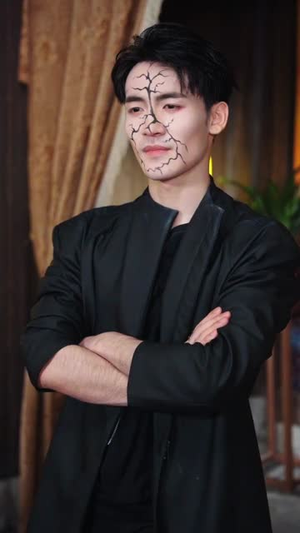 红莲烬(61集) 红莲烬(61集)完整版