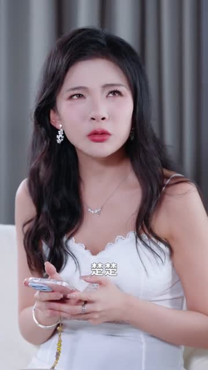 说好了当武圣,你却让我送外卖(115集) 说好了当武圣,你却让我送外卖(115集)最新上映的短剧