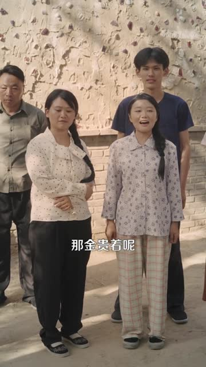 重生七零:上山打猎,粮肉爆仓(96集) 重生七零:上山打猎,粮肉爆仓(96集)免费短剧就是爽