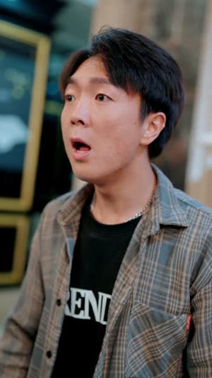 无赌之城(80集) 无赌之城(80集)短剧上热门