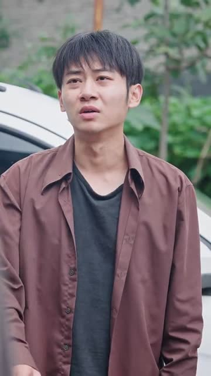 一把铲子一盒烟,金矿一挖挖一天(109集) 一把铲子一盒烟,金矿一挖挖一天(109集)精彩短剧热播