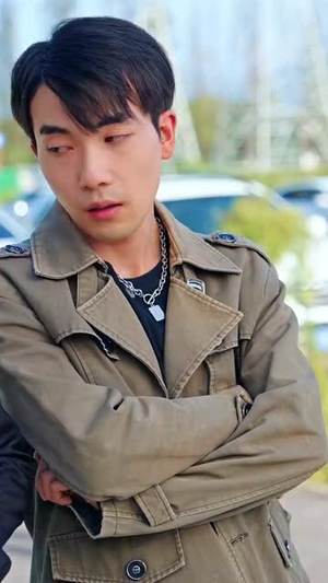 喊我臭打药的,那种十万亩呢(84集) 喊我臭打药的,那种十万亩呢(84集)剧情简介