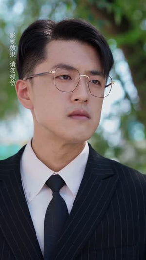 千金小姐寻回记（60集）爆火短剧推荐