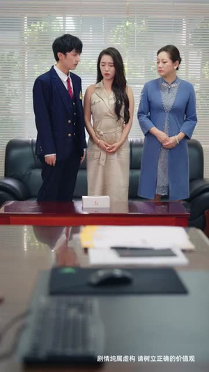 重生之执棋夺嫡(64集) 重生之执棋夺嫡(64集)最新火爆短剧