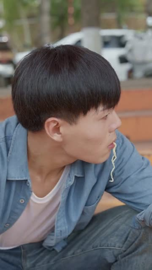 神眼乡医闯花都(72集) 神眼乡医闯花都(72集)全集都在这里了