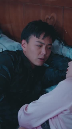 苦心鸡娃2（60集）短剧