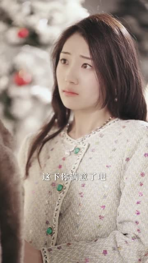 特工妈咪超强势(99集) 特工妈咪超强势(99集)短剧抢先看全集