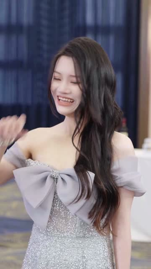 重生一次,我才不是你的备选项(54集) 重生一次,我才不是你的备选项(54集)精彩短剧热播中