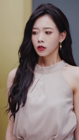 画中妻(30集) 画中妻(30集)直接看到大结局