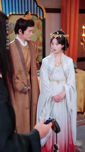 王爷寿命三小时老祖旺他百年(69集) 王爷寿命三小时老祖旺他百年(69集)在线免费观看