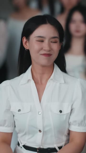 车载音箱泄露了他的秘密(62集) 车载音箱泄露了他的秘密(62集)口碑爆棚免费看