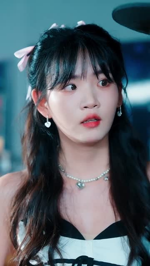 杀猪老爹之我是林凌漆(60集) 杀猪老爹之我是林凌漆(60集)最热短剧抢先看