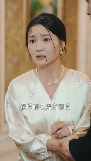 金屋藏凤(30集) 金屋藏凤(30集)全集完整版