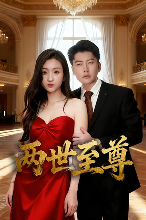 两世至尊(62集) 两世至尊(62集)热门短剧分享