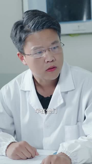 萌宝来袭,爹地让我当团宠(80集) 萌宝来袭,爹地让我当团宠(80集)在哪里可以全集