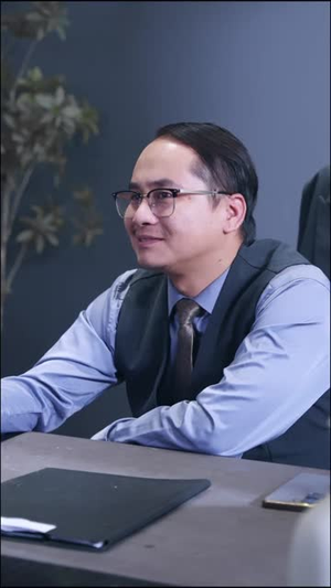 霍太太她听得见心声 (63集)  霍太太她听得见心声 (63集) 爆款短剧推荐