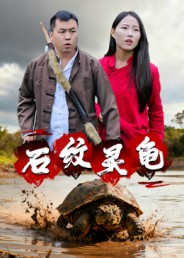 石纹灵龟(30集) 石纹灵龟(30集)夸克网盘在线看