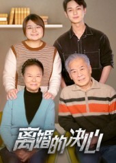 离婚的决心（53集）好看短剧看不停