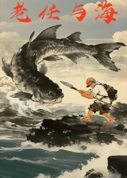 老任与海（25集）经典老剧免费看