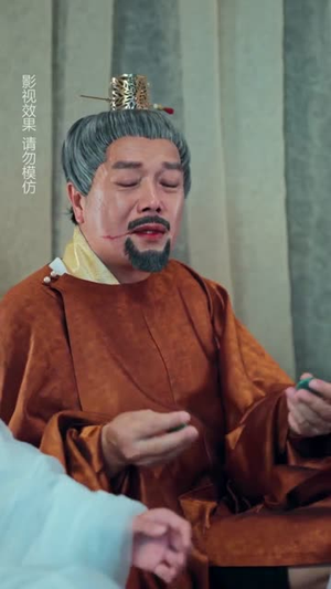 穿进游戏后她们都想辅助我修行(60集) 穿进游戏后她们都想辅助我修行(60集)更新时间一览表