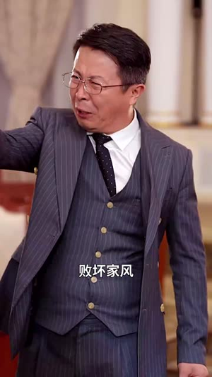 一枕绒梦误终身（60集）短剧推荐更新中