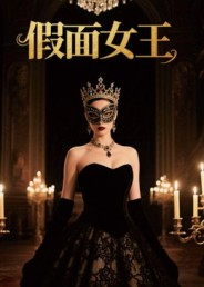 假面女王(60集) 假面女王(60集)短剧全集抢先看